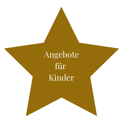 Advent für Kinder