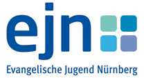 ejn logo