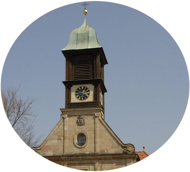 Maria-Magdalena-Kirche_Behringersdorf