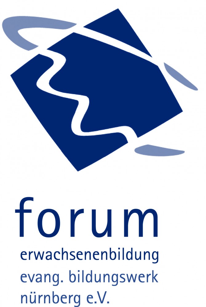 Logo des forum erwachsenenbildung