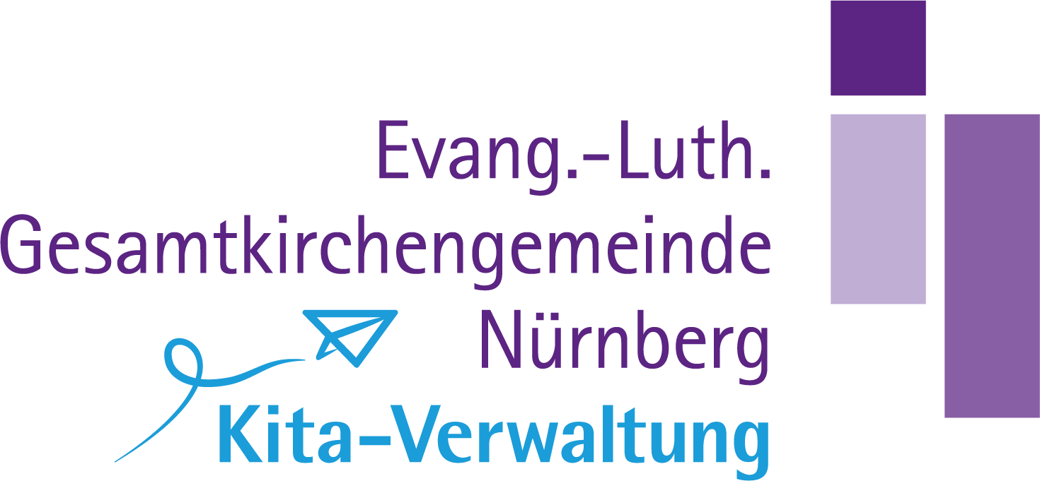Evangelische Kita-Verwaltung Nürnberg
