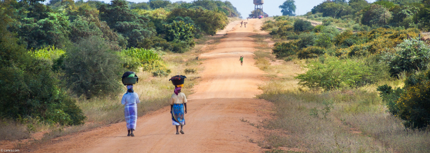 Partnerschaft_Afrika