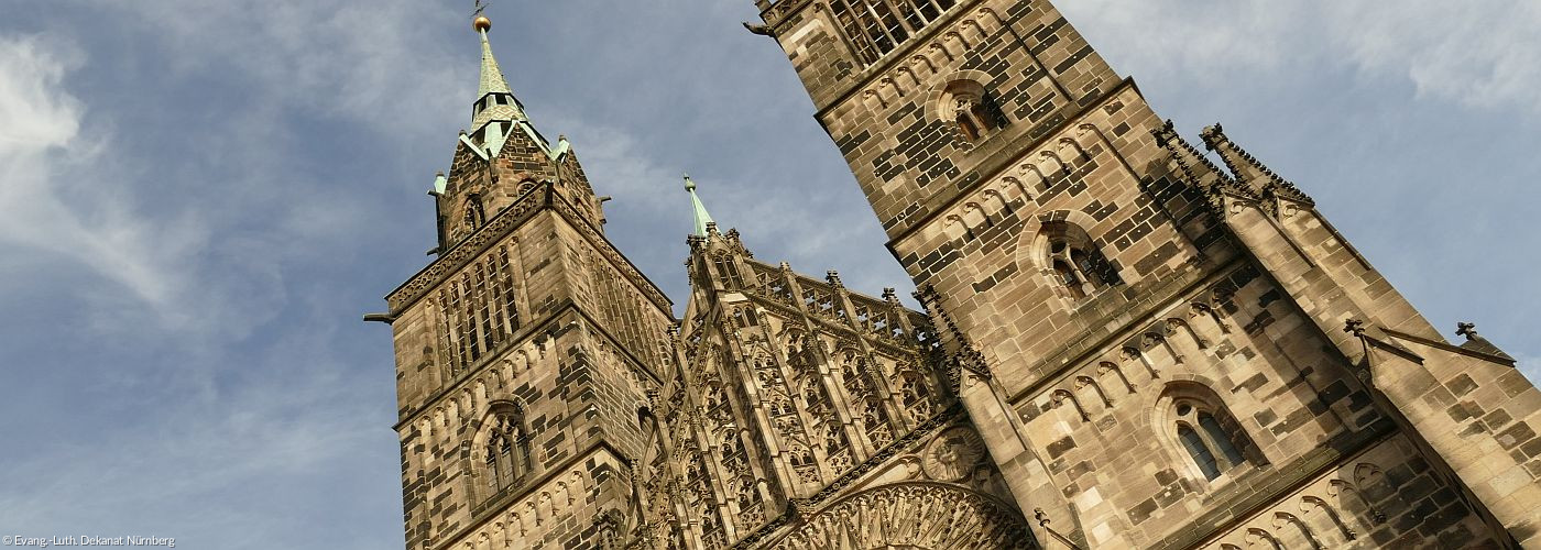 Banner_Kirchenführungen