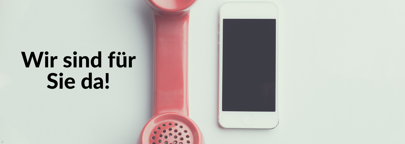 Seelsorgetelefon_Wir sind für Sie da!