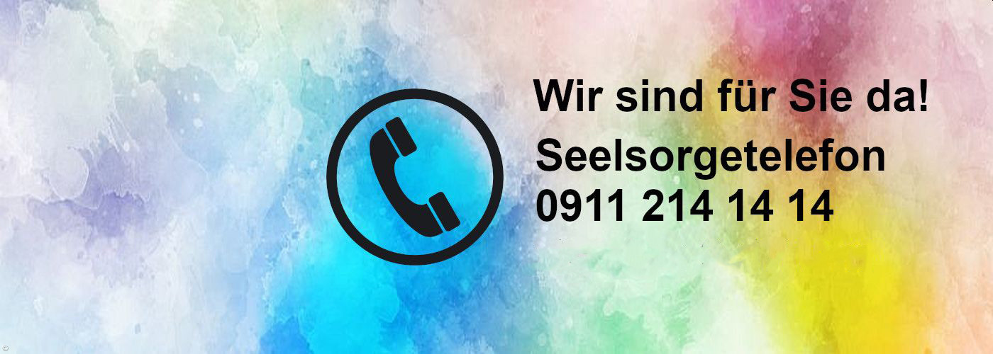 Seelsorgetelefon_NEUNEU