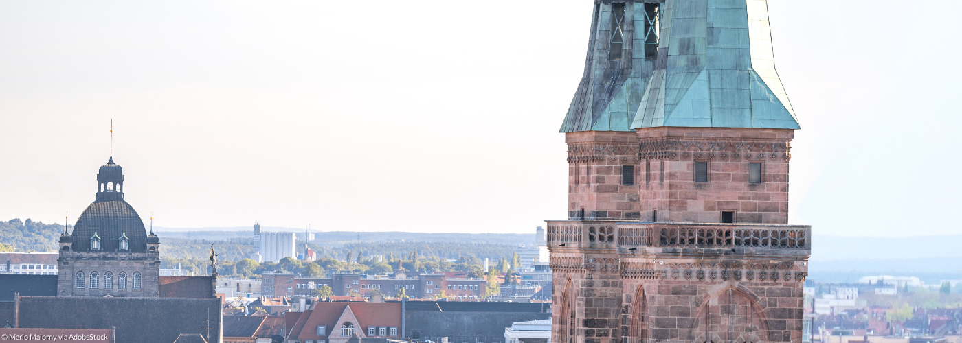 Teaserbild Reformationsfest 2026