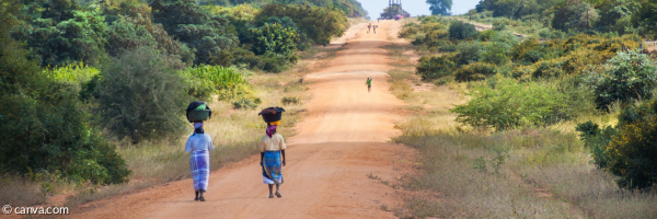 Partnerschaft_Afrika