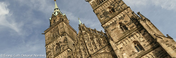 Banner_Kirchenführungen