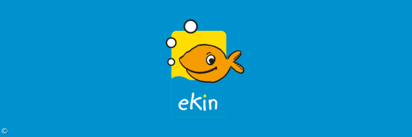 ekin - Evang. Kindertagesstätten Nürnberg