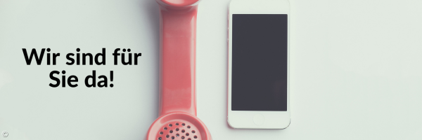 Seelsorgetelefon_Wir sind für Sie da!