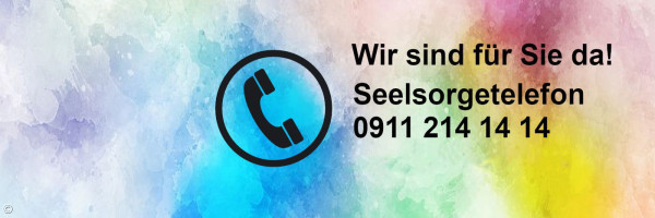 Seelsorgetelefon_NEUNEU