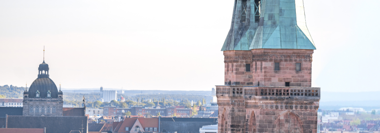 Teaserbild Reformationsfest 2026