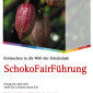 SchokoFairFürhung