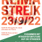 Globaler Klimastreik am 23.09.2022 in Nürnberg