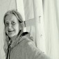 Angelika L. (57 Jahre): Beim Erwachen aus dem Wachkoma wurde ihr bewusst, dass sie von Gott behütet wurde.
