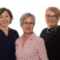 Team forum erwachsenenbildung nürnberg