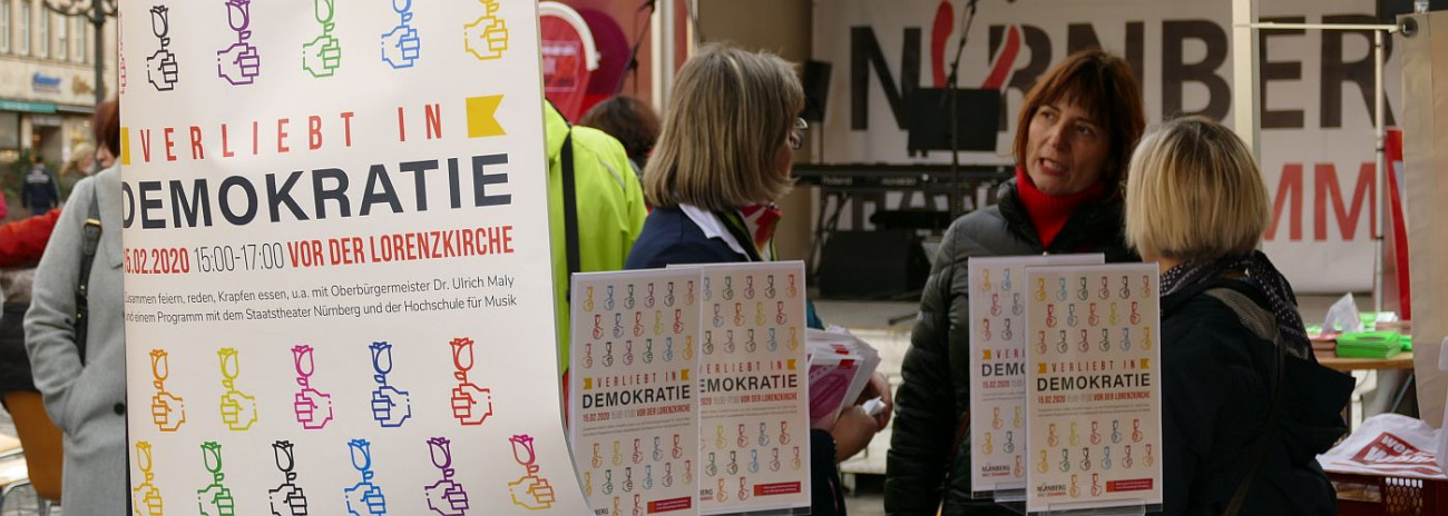 europawahl-wir-w-hlen-demokratie-evangelisch-in-n-rnberg